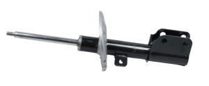 Amortisseur Droit Avant 1628564280 Nouvelle OE Citroen Peugeot C4 Picasso
