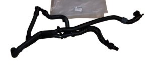 Tuyau D'eau 924102546R Renault Master III 2.3DCi Original 