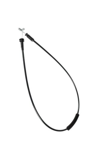 Câble De Verrouillage Droit Original 8252200QAD Renault Kangoo 