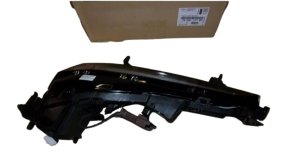 Feu Diurne LED Droit Original 1638037780 Peugeot 508 