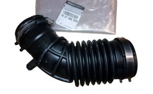 Tuyau D'Admission Original 165758885R Renault Clio IV,V 1.5DCI 