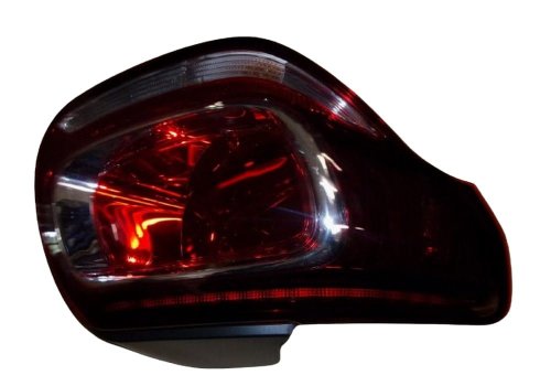 Feu Arrière Gauche Original 9808419280 Citroën DS3