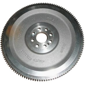 Volant Moteur Original 8200803408 Renault Trafic II 2.0DCI 45MM