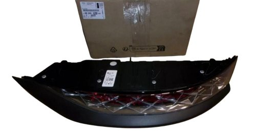 Feu Arrière Droit Original 9824986480 Citroën, Peugeot DS7