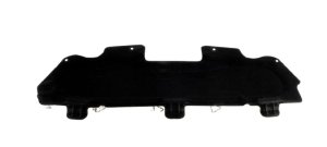 Insonorisation Masque 7979K9 Citroen C3 Original  09- DS3