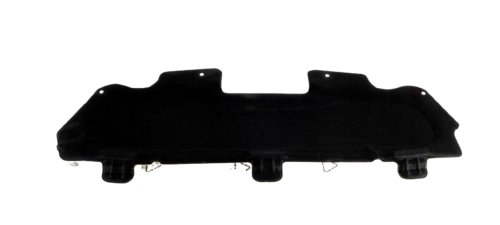 Insonorisation Masque 7979K9 Citroen C3 Original  09- DS3