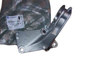 Fixation, Support 1623133480 PSA 2.0-2.2 BLueHDI Original 