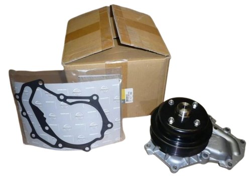 Pompe à Eau 7701057952 Renault Master II,Mascott 3.0DCI Original 