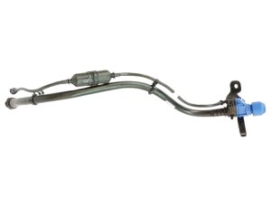 Câble Adblue 9821881280 Peugeot 3008 II,5008 II 1.5BLUEHDI Original 
