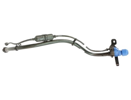 Câble Adblue 9821881280 Peugeot 3008 II,5008 II 1.5BLUEHDI Original 
