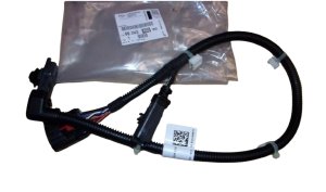 Fils électriques 9824346080 Citroen Jumper III Original 
