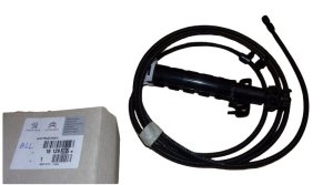 Buse Lave Phare Gauche Original 1612920780 PSA