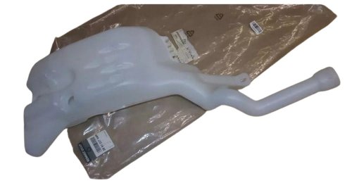Réservoir Pulvérisateur Original 289102754R Renault Espace 5