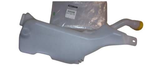 Réservoir Pulvérisateur Original 289108311R Renault