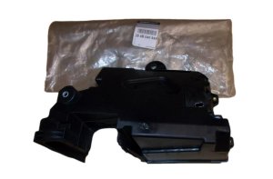 Boîte à Fusibles Original 284B04064R Dacia Logan III Sandero III 