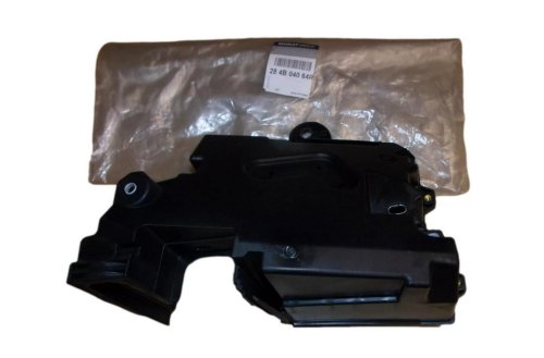 Boîte à Fusibles Original 284B04064R Dacia Logan III Sandero III 