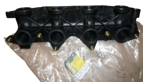 Collecteur D’admission 8200684323 Renault Master II 2.2 dCi Original 