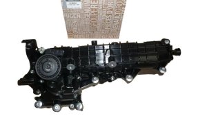 Collecteur D’admission  140034066R Renault Dacia 1.3TCE Original 