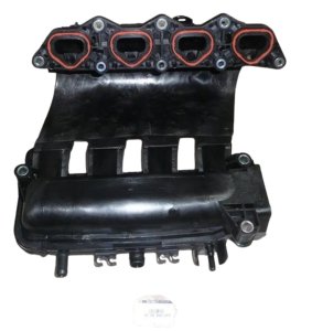 Collecteur D’admission 8200880099 Renault Clio III, Kangoo Original 