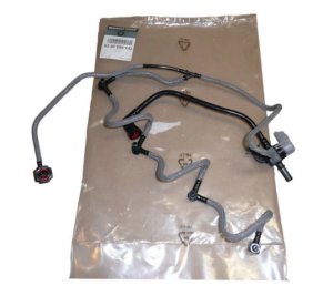 Tuyau D’alimentation Carburant Trafic 2, Espace 4 2.2-2.5DCI 8200589142 Nouvelle Original