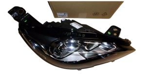 Phare Droit 9677522980 Peugeot 308 II Original 