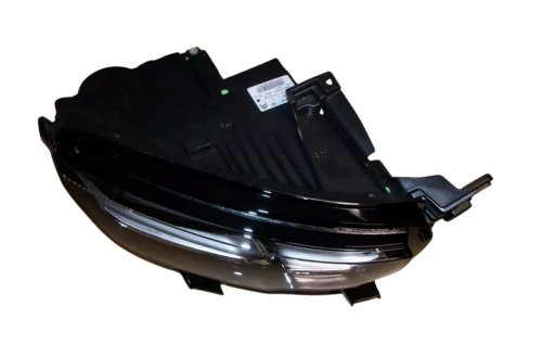 Phare Droit 9816924780 Citroen C5 Aircross Original 