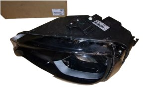 Phare Gauche 9816825180 Citroen Berlingo III Original  