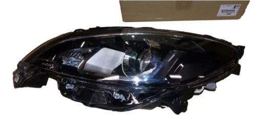Phare Gauche B000863880 Peugeot 108 Original  