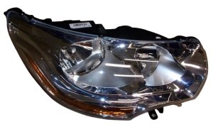 Phare Droit 6206T5 6206.T5 Citroen DS4 Original  