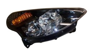 Phare Gauche 6206K8 6206.K8 Citroen C3 Pluriel Original 