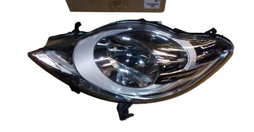 Phare Gauche 1607978180 Peugeot 107 Original  