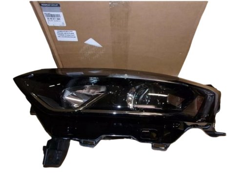Phare Gauche 260607108R Renault Koleos Original 