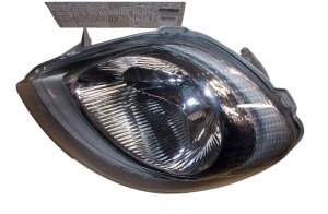 Phare Gauche 7700311371 Renault Trafic II Original  