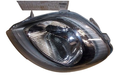 Phare Gauche 7700311371 Renault Trafic II Original  