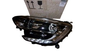 Phare Gauche 260609985R Renault Megane IV Original  