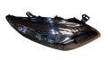 Zrzut ekranu 2024-04-22 103557.jpg