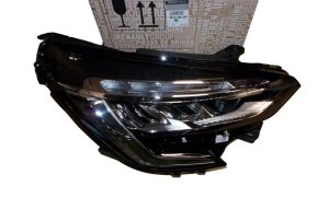 Phare Droit 260109544R Renault Clio V Original 