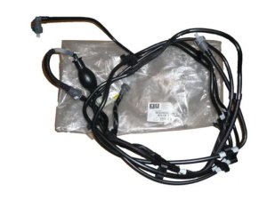 Tuyau D’alimentation Carburant 1574CN Jumpy Expert Scudo 3 2.0 HDI Original