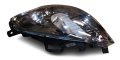 Zrzut_ekranu_2024-04-22_110937-removebg-preview.jpg
