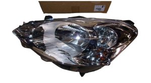 Phare Gauche 6208K4 6208.K4 Citroen Berlingo II Original  