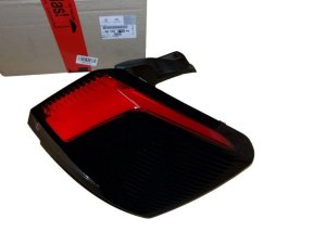 Lampe Arrière Droit Original 9810477080 Peugeot 3008 II 
