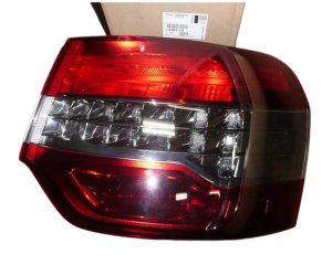 Lampe Arrière  Droit Original 6351LS 6351.LS Citroen C5 III 