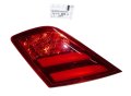 Zrzut_ekranu_2024-04-23_091424-removebg-preview.jpg