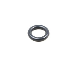 Joint 6.07X9 220945 2209.45 Citroen Peugeot Original