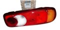 Lampa Prawy Tył 265500292R Renault Master