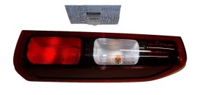 Lampe Arrière Droit Original 265504656R Renault Trafic III 