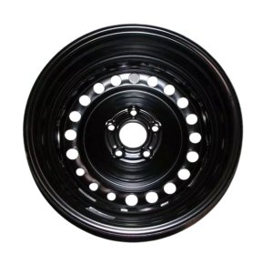 Jante En Acier 16" 403003155R Renault Kangoo III 