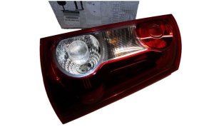Lampe Arrière Droit Original 8200864610 Dacia Logan 