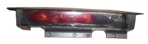 Lampe Arrière Gauche Original 8200336835 Renault Trafic II 