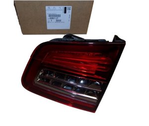 Lampe Arrière Droit Original 6351LT 6351.LT Citroen C5(X7) HB 